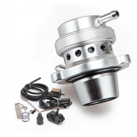 Kit dump valve GOLF 7 GTI/R 2.0l TSI