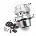 Kit dump valve GOLF 7 GTI, R, A3, S3, A1, POLO 1.8 et 2.0l TSI