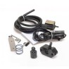 Kit dump valve GOLF 7 GTI/R 2.0l TSI