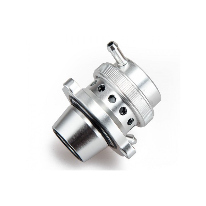 Kit dump valve GOLF 7 GTI/R 2.0l TSI