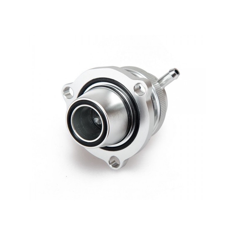 Kit dump valve GOLF 7 GTI/R 2.0l TSI