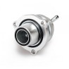 Kit dump valve GOLF 7 GTI/R 2.0l TSI