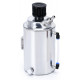 2l oil catch tank