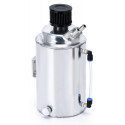 2l oil catch tank