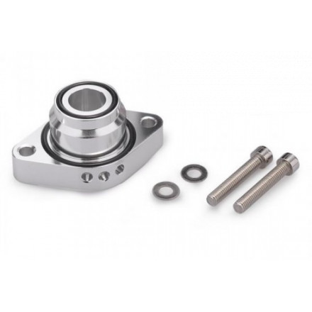 Platine adaptateur dump valve SSQV Subaru