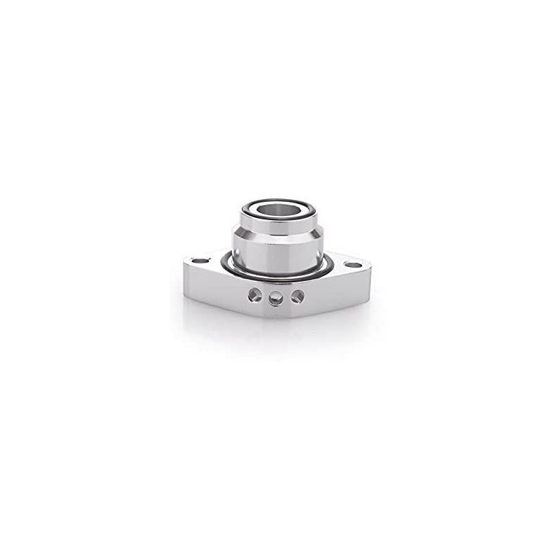 Platine dump valve atmosphérique VAG 1.4l TSI TFSI