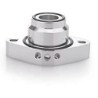 Platine dump valve atmosphérique VAG 1.4l TSI TFSI