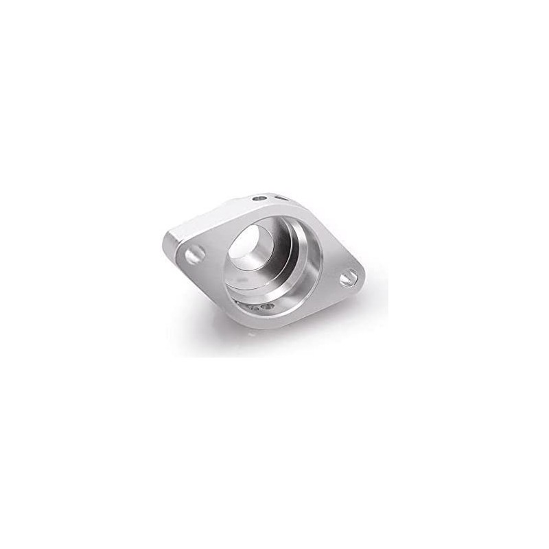 Platine dump valve atmosphérique VAG 1.4l TSI TFSI