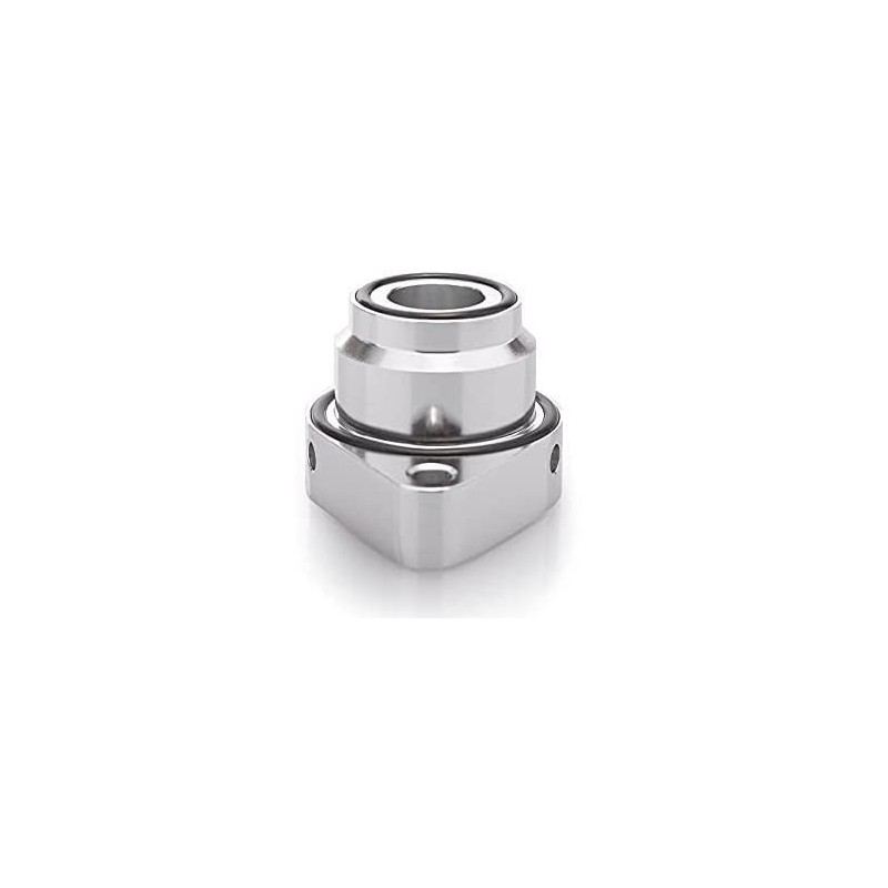 Platine dump valve atmosphérique VAG 1.4l TSI TFSI