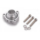 Platine adaptateur dump valve SSQV Subaru