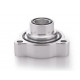 Platine dump valve atmosphérique Peugeot MINI 1.6 THP