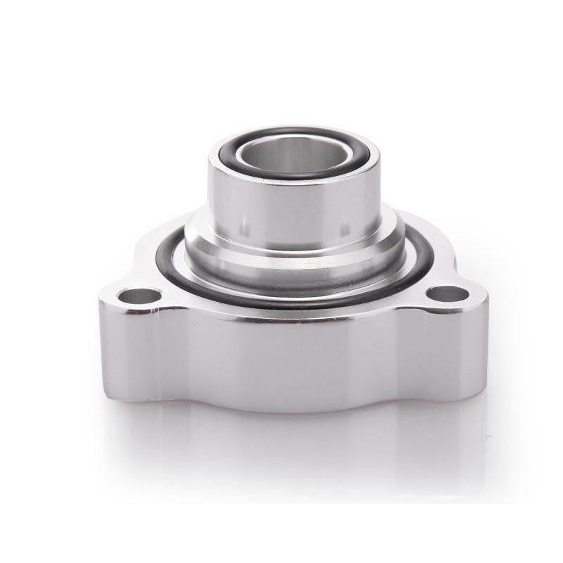 Platine dump valve atmosphérique Peugeot MINI 1.6 THP
