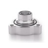 Platine dump valve atmosphérique Peugeot MINI 1.6 THP