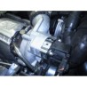 Platine dump valve atmosphérique 2.0 TSI TFSI