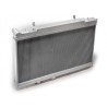Radiateur alu Subaru Impreza WRX/STI
