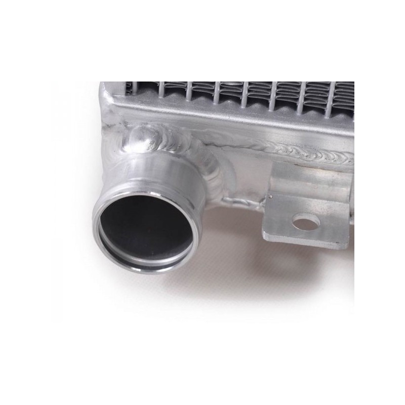 Radiateur alu Subaru Impreza WRX/STI