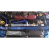 Radiateur alu Subaru Impreza WRX/STI