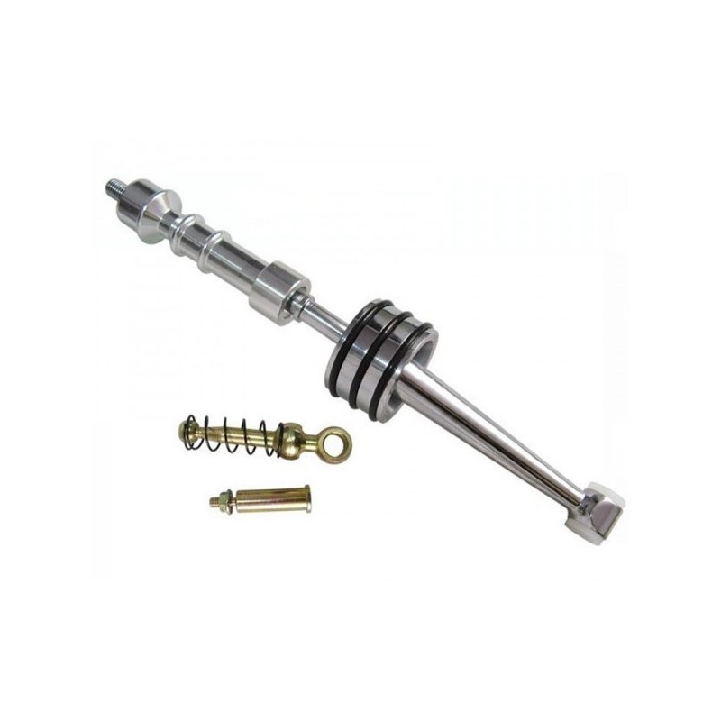 Short shifter Renault Clio,Mégane,Super 5...