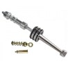 Short shifter Renault Clio,Mégane,Super 5...