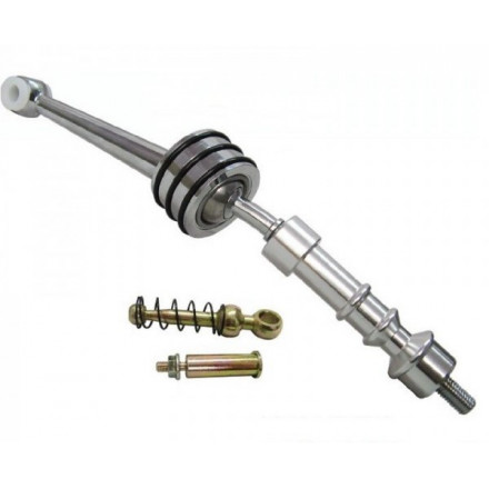 Short shifter Peugeot 106 (all)