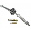 Short shifter Peugeot 106 (all)