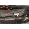 Cel fix coudé à 90°