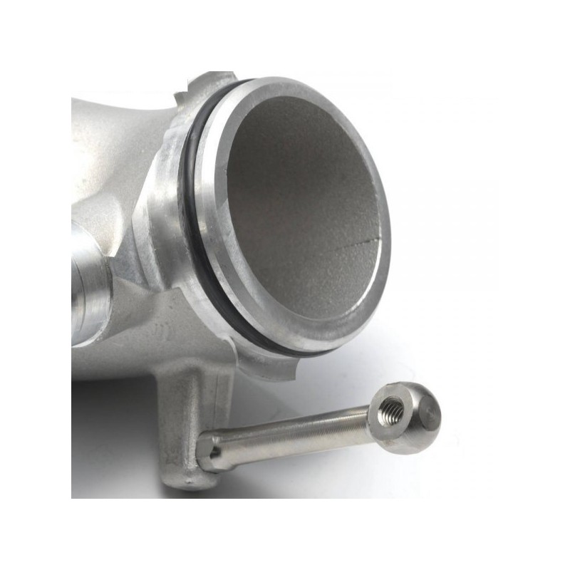 Inlet Turbo Golf 7, S3, Leon Cupra