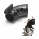 Inlet Turbo Golf 7, S3, Leon Cupra