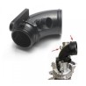 Inlet Turbo Golf 7, S3, Leon Cupra