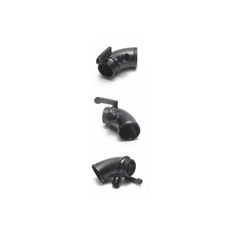 Inlet Turbo Golf 7, S3, Leon Cupra