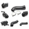 Durite Admission + Inlet Turbo Golf 7, S3, Leon Cupra