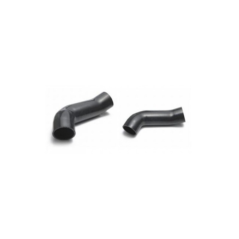 Durite Admission + Inlet + Outlet Turbo Golf 7, S3, Leon Cupra