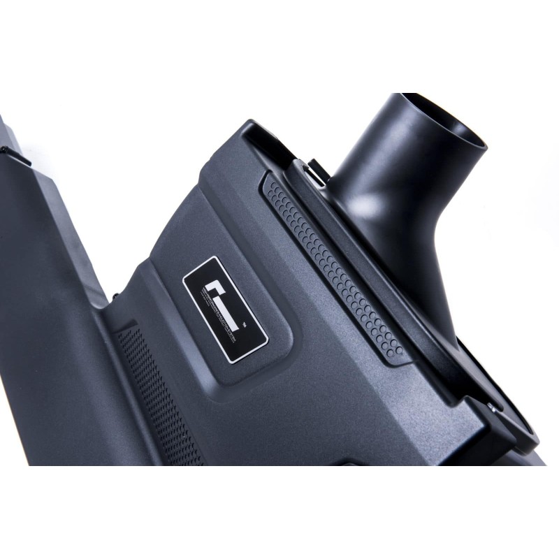 Kit admission dynamique Racing Line VW GOLF 7 GTI