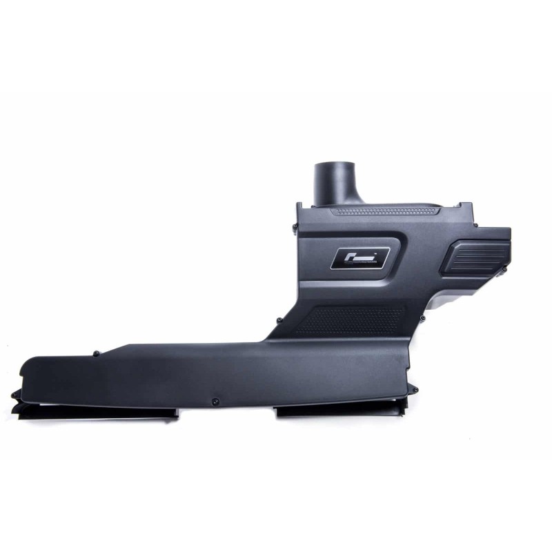 Kit admission dynamique Racing Line VW GOLF 7 R