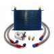 Oil cooler kit