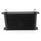 Oil cooler kit