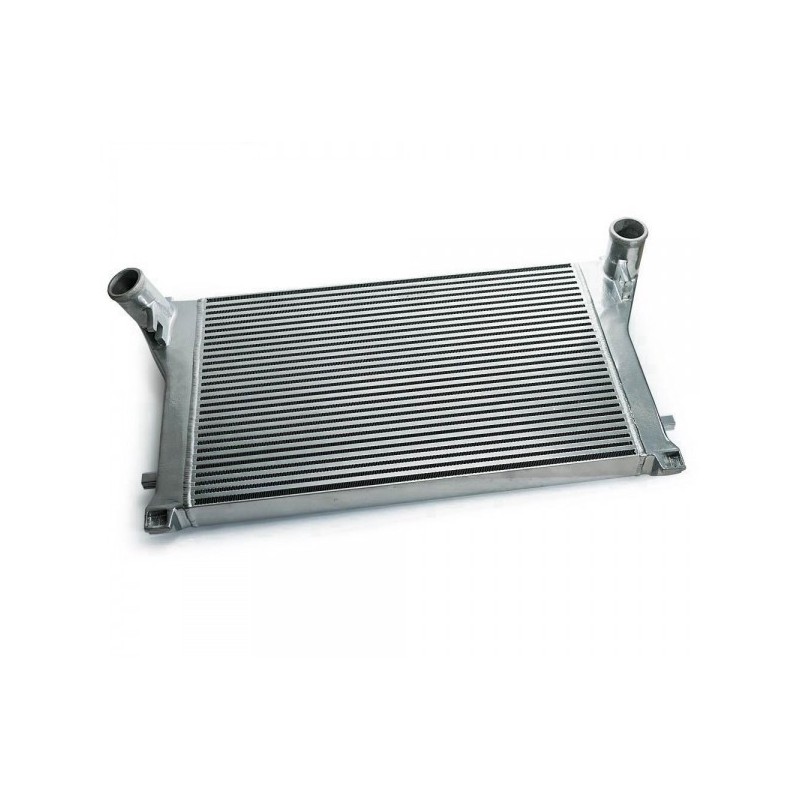Echangeur VW GOLF 7 GTI, R, AUDI S3, SEAT LEON CUPRA