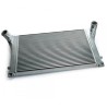 Echangeur VW GOLF 7 GTI, R, AUDI S3, SEAT LEON CUPRA