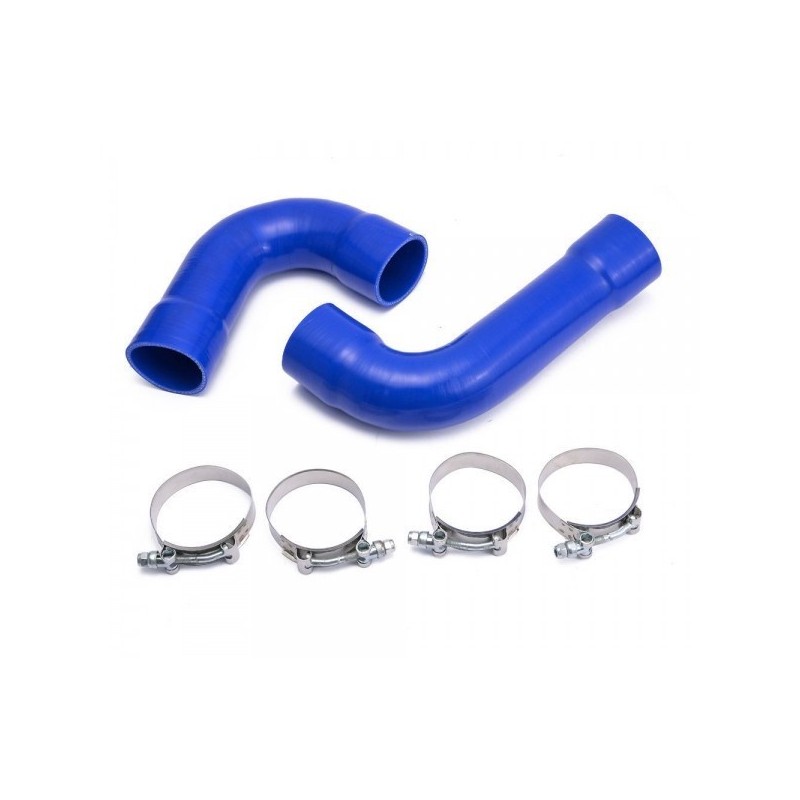 Echangeur VW GOLF 7 GTI, R, AUDI S3, SEAT LEON CUPRA