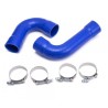 Echangeur VW GOLF 7 GTI, R, AUDI S3, SEAT LEON CUPRA