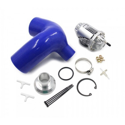 Kit dump valve Yamaha FZR GP1800 WAVE RUNNER