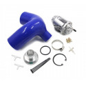 Kit dump valve Yamaha FZR GP1800 WAVE RUNNER