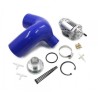 Kit dump valve Yamaha FZR GP1800 WAVE RUNNER
