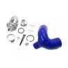 Kit dump valve Yamaha FZR GP1800 WAVE RUNNER