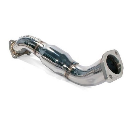 Downpipes