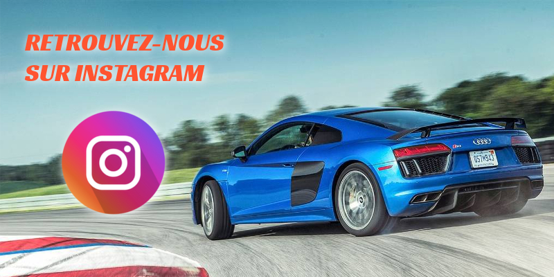 frracingzone Instagram