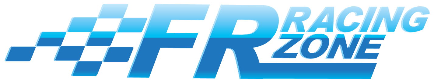 FR RACING ZONE