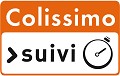 La Poste - Colissimo