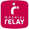 Mondial Relay